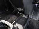 オリジナル　禁煙車　純正メモリーナビ　ＭｕｓｉｃＲａｃｋ　ＵＳＢ　ホンダセンシング　ＬＥＤヘッドライト　ＥＴＣ　ドライブレコーダー　Ｕ－ＳｅｌｅｃｔＰｌｅｍｉｕｍ２年間走行無制限保証（43枚目）