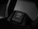 オリジナル　禁煙車　純正メモリーナビ　ＭｕｓｉｃＲａｃｋ　ＵＳＢ　ホンダセンシング　ＬＥＤヘッドライト　ＥＴＣ　ドライブレコーダー　Ｕ－ＳｅｌｅｃｔＰｌｅｍｉｕｍ２年間走行無制限保証（44枚目）