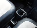 オリジナル　禁煙車　純正メモリーナビ　ＭｕｓｉｃＲａｃｋ　ＵＳＢ　ホンダセンシング　ＬＥＤヘッドライト　ＥＴＣ　ドライブレコーダー　Ｕ－ＳｅｌｅｃｔＰｌｅｍｉｕｍ２年間走行無制限保証（45枚目）
