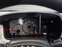 オリジナル　禁煙車　純正メモリーナビ　ＭｕｓｉｃＲａｃｋ　ＵＳＢ　ホンダセンシング　ＬＥＤヘッドライト　ＥＴＣ　ドライブレコーダー　Ｕ－ＳｅｌｅｃｔＰｌｅｍｉｕｍ２年間走行無制限保証（47枚目）