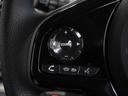 オリジナル　禁煙車　純正メモリーナビ　ＭｕｓｉｃＲａｃｋ　ＵＳＢ　ホンダセンシング　ＬＥＤヘッドライト　ＥＴＣ　ドライブレコーダー　Ｕ－ＳｅｌｅｃｔＰｌｅｍｉｕｍ２年間走行無制限保証（48枚目）