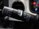オリジナル　禁煙車　純正メモリーナビ　ＭｕｓｉｃＲａｃｋ　ＵＳＢ　ホンダセンシング　ＬＥＤヘッドライト　ＥＴＣ　ドライブレコーダー　Ｕ－ＳｅｌｅｃｔＰｌｅｍｉｕｍ２年間走行無制限保証（49枚目）
