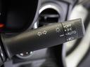 オリジナル　禁煙車　純正メモリーナビ　ＭｕｓｉｃＲａｃｋ　ＵＳＢ　ホンダセンシング　ＬＥＤヘッドライト　ＥＴＣ　ドライブレコーダー　Ｕ－ＳｅｌｅｃｔＰｌｅｍｉｕｍ２年間走行無制限保証（50枚目）