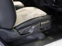 オリジナル　禁煙車　純正メモリーナビ　ＭｕｓｉｃＲａｃｋ　ＵＳＢ　ホンダセンシング　ＬＥＤヘッドライト　ＥＴＣ　ドライブレコーダー　Ｕ－ＳｅｌｅｃｔＰｌｅｍｉｕｍ２年間走行無制限保証（53枚目）