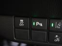 オリジナル　禁煙車　純正メモリーナビ　ＭｕｓｉｃＲａｃｋ　ＵＳＢ　ホンダセンシング　ＬＥＤヘッドライト　ＥＴＣ　ドライブレコーダー　Ｕ－ＳｅｌｅｃｔＰｌｅｍｉｕｍ２年間走行無制限保証（55枚目）
