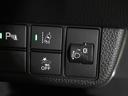 オリジナル　禁煙車　純正メモリーナビ　ＭｕｓｉｃＲａｃｋ　ＵＳＢ　ホンダセンシング　ＬＥＤヘッドライト　ＥＴＣ　ドライブレコーダー　Ｕ－ＳｅｌｅｃｔＰｌｅｍｉｕｍ２年間走行無制限保証（56枚目）