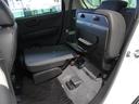 オリジナル　禁煙車　純正メモリーナビ　ＭｕｓｉｃＲａｃｋ　ＵＳＢ　ホンダセンシング　ＬＥＤヘッドライト　ＥＴＣ　ドライブレコーダー　Ｕ－ＳｅｌｅｃｔＰｌｅｍｉｕｍ２年間走行無制限保証（57枚目）