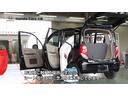 オリジナル　禁煙車　純正メモリーナビ　ＭｕｓｉｃＲａｃｋ　ＵＳＢ　ホンダセンシング　ＬＥＤヘッドライト　ＥＴＣ　ドライブレコーダー　Ｕ－ＳｅｌｅｃｔＰｌｅｍｉｕｍ２年間走行無制限保証（72枚目）