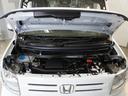 Ｌ　禁煙車　当社デモカー　純正メモリーナビ　ホンダセンシング　クルーズコントロール　ＥＴＣ　Ｆドライブレコーダー　Ｕ－ＳｅｌｅｃｔＰｌｅｍｉｕｍホッと保証２年間走行無制限（21枚目）