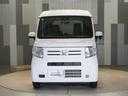 Ｌ　禁煙車　当社デモカー　純正メモリーナビ　ホンダセンシング　クルーズコントロール　ＥＴＣ　Ｆドライブレコーダー　Ｕ－ＳｅｌｅｃｔＰｌｅｍｉｕｍホッと保証２年間走行無制限（22枚目）