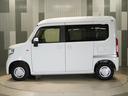 Ｌ　禁煙車　当社デモカー　純正メモリーナビ　ホンダセンシング　クルーズコントロール　ＥＴＣ　Ｆドライブレコーダー　Ｕ－ＳｅｌｅｃｔＰｌｅｍｉｕｍホッと保証２年間走行無制限（24枚目）