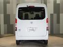 Ｌ　禁煙車　当社デモカー　純正メモリーナビ　ホンダセンシング　クルーズコントロール　ＥＴＣ　Ｆドライブレコーダー　Ｕ－ＳｅｌｅｃｔＰｌｅｍｉｕｍホッと保証２年間走行無制限（25枚目）