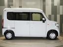 Ｌ　禁煙車　当社デモカー　純正メモリーナビ　ホンダセンシング　クルーズコントロール　ＥＴＣ　Ｆドライブレコーダー　Ｕ－ＳｅｌｅｃｔＰｌｅｍｉｕｍホッと保証２年間走行無制限（27枚目）