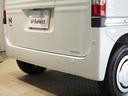 Ｌ　禁煙車　当社デモカー　純正メモリーナビ　ホンダセンシング　クルーズコントロール　ＥＴＣ　Ｆドライブレコーダー　Ｕ－ＳｅｌｅｃｔＰｌｅｍｉｕｍホッと保証２年間走行無制限（28枚目）