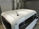 Ｌ　禁煙車　当社デモカー　純正メモリーナビ　ホンダセンシング　クルーズコントロール　ＥＴＣ　Ｆドライブレコーダー　Ｕ－ＳｅｌｅｃｔＰｌｅｍｉｕｍホッと保証２年間走行無制限（29枚目）