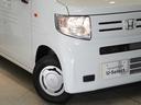 Ｌ　禁煙車　当社デモカー　純正メモリーナビ　ホンダセンシング　クルーズコントロール　ＥＴＣ　Ｆドライブレコーダー　Ｕ－ＳｅｌｅｃｔＰｌｅｍｉｕｍホッと保証２年間走行無制限（30枚目）