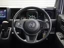 Ｌ　禁煙車　当社デモカー　純正メモリーナビ　ホンダセンシング　クルーズコントロール　ＥＴＣ　Ｆドライブレコーダー　Ｕ－ＳｅｌｅｃｔＰｌｅｍｉｕｍホッと保証２年間走行無制限（32枚目）