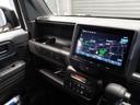 Ｌ　禁煙車　当社デモカー　純正メモリーナビ　ホンダセンシング　クルーズコントロール　ＥＴＣ　Ｆドライブレコーダー　Ｕ－ＳｅｌｅｃｔＰｌｅｍｉｕｍホッと保証２年間走行無制限（35枚目）