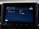 Ｌ　禁煙車　当社デモカー　純正メモリーナビ　ホンダセンシング　クルーズコントロール　ＥＴＣ　Ｆドライブレコーダー　Ｕ－ＳｅｌｅｃｔＰｌｅｍｉｕｍホッと保証２年間走行無制限（37枚目）