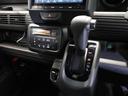 Ｌ　禁煙車　当社デモカー　純正メモリーナビ　ホンダセンシング　クルーズコントロール　ＥＴＣ　Ｆドライブレコーダー　Ｕ－ＳｅｌｅｃｔＰｌｅｍｉｕｍホッと保証２年間走行無制限（38枚目）