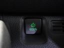 Ｌ　禁煙車　当社デモカー　純正メモリーナビ　ホンダセンシング　クルーズコントロール　ＥＴＣ　Ｆドライブレコーダー　Ｕ－ＳｅｌｅｃｔＰｌｅｍｉｕｍホッと保証２年間走行無制限（40枚目）