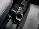 Ｌ　禁煙車　当社デモカー　純正メモリーナビ　ホンダセンシング　クルーズコントロール　ＥＴＣ　Ｆドライブレコーダー　Ｕ－ＳｅｌｅｃｔＰｌｅｍｉｕｍホッと保証２年間走行無制限（41枚目）