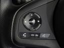 Ｌ　禁煙車　当社デモカー　純正メモリーナビ　ホンダセンシング　クルーズコントロール　ＥＴＣ　Ｆドライブレコーダー　Ｕ－ＳｅｌｅｃｔＰｌｅｍｉｕｍホッと保証２年間走行無制限（44枚目）