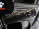 Ｌ　禁煙車　当社デモカー　純正メモリーナビ　ホンダセンシング　クルーズコントロール　ＥＴＣ　Ｆドライブレコーダー　Ｕ－ＳｅｌｅｃｔＰｌｅｍｉｕｍホッと保証２年間走行無制限（46枚目）