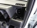 Ｌ　禁煙車　当社デモカー　純正メモリーナビ　ホンダセンシング　クルーズコントロール　ＥＴＣ　Ｆドライブレコーダー　Ｕ－ＳｅｌｅｃｔＰｌｅｍｉｕｍホッと保証２年間走行無制限（48枚目）