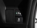 Ｌ　禁煙車　当社デモカー　純正メモリーナビ　ホンダセンシング　クルーズコントロール　ＥＴＣ　Ｆドライブレコーダー　Ｕ－ＳｅｌｅｃｔＰｌｅｍｉｕｍホッと保証２年間走行無制限（49枚目）