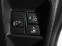 Ｌ　禁煙車　当社デモカー　純正メモリーナビ　ホンダセンシング　クルーズコントロール　ＥＴＣ　Ｆドライブレコーダー　Ｕ－ＳｅｌｅｃｔＰｌｅｍｉｕｍホッと保証２年間走行無制限（50枚目）