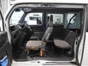 Ｌ　禁煙車　当社デモカー　純正メモリーナビ　ホンダセンシング　クルーズコントロール　ＥＴＣ　Ｆドライブレコーダー　Ｕ－ＳｅｌｅｃｔＰｌｅｍｉｕｍホッと保証２年間走行無制限（51枚目）