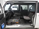 Ｌ　禁煙車　当社デモカー　純正メモリーナビ　ホンダセンシング　クルーズコントロール　ＥＴＣ　Ｆドライブレコーダー　Ｕ－ＳｅｌｅｃｔＰｌｅｍｉｕｍホッと保証２年間走行無制限（52枚目）