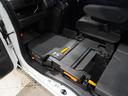 Ｌ　禁煙車　当社デモカー　純正メモリーナビ　ホンダセンシング　クルーズコントロール　ＥＴＣ　Ｆドライブレコーダー　Ｕ－ＳｅｌｅｃｔＰｌｅｍｉｕｍホッと保証２年間走行無制限（54枚目）