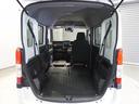 Ｌ　禁煙車　当社デモカー　純正メモリーナビ　ホンダセンシング　クルーズコントロール　ＥＴＣ　Ｆドライブレコーダー　Ｕ－ＳｅｌｅｃｔＰｌｅｍｉｕｍホッと保証２年間走行無制限（56枚目）