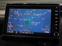 N-BOX Gホンダセンシング ドラレコ 純正ナビRカメラ・音楽録再スマホ連携可 ホンダセンシング LEDヘッドライト ETC ホッと保証1年間走行無制限 中古車画像_2
