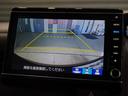 N-BOX Gホンダセンシング ドラレコ 純正ナビRカメラ・音楽録再スマホ連携可 ホンダセンシング LEDヘッドライト ETC ホッと保証1年間走行無制限 中古車画像_3