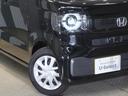 ベースグレード 当社試乗車 禁煙車 純正メモリーナビ MusickRack ホンダセンシング LEDヘッドライト フロントヒーターシート ETC ドライブレコーダー U-SelectPlemium2年間走行無制限保証(30枚目)