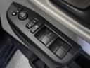 ベースグレード 当社試乗車 禁煙車 純正メモリーナビ MusickRack ホンダセンシング LEDヘッドライト フロントヒーターシート ETC ドライブレコーダー U-SelectPlemium2年間走行無制限保証(35枚目)