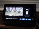 ベースグレード 当社試乗車 禁煙車 純正メモリーナビ MusickRack ホンダセンシング LEDヘッドライト フロントヒーターシート ETC ドライブレコーダー U-SelectPlemium2年間走行無制限保証(42枚目)