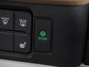 ベースグレード 当社試乗車 禁煙車 純正メモリーナビ MusickRack ホンダセンシング LEDヘッドライト フロントヒーターシート ETC ドライブレコーダー U-SelectPlemium2年間走行無制限保証(47枚目)