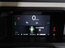 ベースグレード 当社試乗車 禁煙車 純正メモリーナビ MusickRack ホンダセンシング LEDヘッドライト フロントヒーターシート ETC ドライブレコーダー U-SelectPlemium2年間走行無制限保証(53枚目)