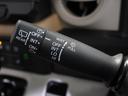 ベースグレード 当社試乗車 禁煙車 純正メモリーナビ MusickRack ホンダセンシング LEDヘッドライト フロントヒーターシート ETC ドライブレコーダー U-SelectPlemium2年間走行無制限保証(55枚目)