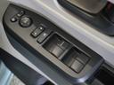 ベースグレード 当社試乗車 禁煙車 フロントシートヒーター 純正メモリーナビ ホンダセンシング フルセグ LEDヘッドライト ETC ドライブレコーダー U-SelectPlemium2年間走行無制限保証(35枚目)
