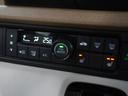ベースグレード 当社試乗車 禁煙車 フロントシートヒーター 純正メモリーナビ ホンダセンシング フルセグ LEDヘッドライト ETC ドライブレコーダー U-SelectPlemium2年間走行無制限保証(46枚目)