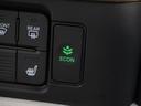 ベースグレード 当社試乗車 禁煙車 フロントシートヒーター 純正メモリーナビ ホンダセンシング フルセグ LEDヘッドライト ETC ドライブレコーダー U-SelectPlemium2年間走行無制限保証(47枚目)