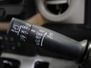 ベースグレード 当社試乗車 禁煙車 フロントシートヒーター 純正メモリーナビ ホンダセンシング フルセグ LEDヘッドライト ETC ドライブレコーダー U-SelectPlemium2年間走行無制限保証(55枚目)
