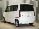 N-BOX ベースグレード 当社試乗車 禁煙車 純正メモリーナビ フルセグ フロントシートヒーター ホンダセンシング LEDヘッドライト ETC ドライブレコーダー U-SelectPlemium2年間走行無制限保証(8枚目)