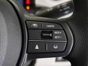 ベースグレード 当社試乗車 禁煙車 純正メモリーナビ フルセグ フロントシートヒーター ホンダセンシング LEDヘッドライト ETC ドライブレコーダー U-SelectPlemium2年間走行無制限保証(19枚目)