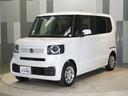 ベースグレード 当社試乗車 禁煙車 純正メモリーナビ フルセグ フロントシートヒーター ホンダセンシング LEDヘッドライト ETC ドライブレコーダー U-SelectPlemium2年間走行無制限保証(23枚目)